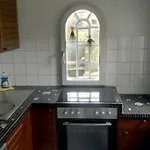 Фермерский дом Bruchmuehlen *