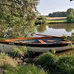 Bruchmuehlen Bruchhausen-Vilsen