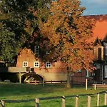 Bruchmuehlen *