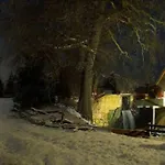 Bruchmuehlen Фермерский дом Bruchhausen-Vilsen