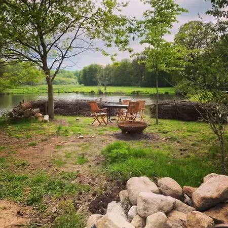 Bruchmuehlen * Bruchhausen-Vilsen