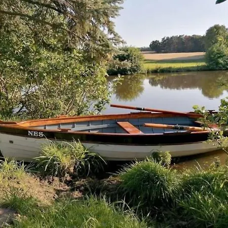 Bruchmuehlen Bruchhausen-Vilsen