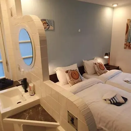 Bruchmuehlen * Bruchhausen-Vilsen