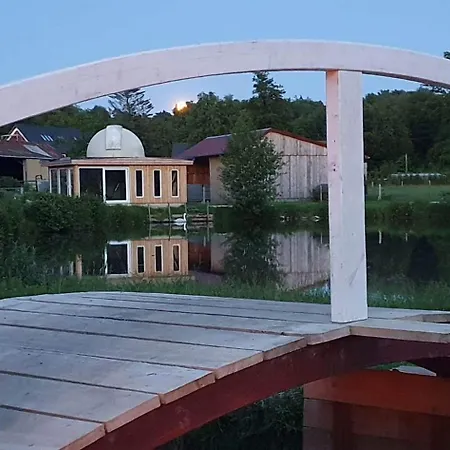 Bruchmuehlen Bruchhausen-Vilsen